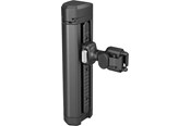 Mobil - Andet Tilbehør - SmallRig 4842 smartphone/mobile phone accessory - 4842
