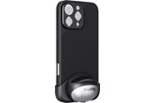 Mobil - Andet Tilbehør - SmallRig 4988 smartphone/mobile phone accessory - 4988