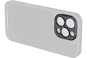 Mobil - Andet Tilbehør - SmallRig 4992 smartphone/mobile phone accessory - 4992