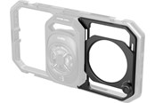 Mobil - Andet Tilbehør - SmallRig 5277 67mm Threaded Filter Adapter with De - 5277