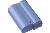 Kamera & objektivtilbehør - SmallRig 4332 Camera Battery USB-C Rechargable EN-EL15c - 4332B