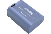 Kamera & objektivtilbehør - SmallRig 4906 Camera Battery USB-C Rechargeable DMW-BLK22 - 4906