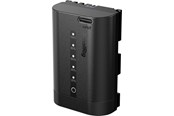 Kamera & objektivtilbehør - SmallRig 5298 USB-C Camera Battery with Power Display for Canon LP-E6P - 5298