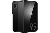Kamera & objektivtilbehør - SmallRig 4292 V-Mount Battery Mini VB99 Pro - 4292