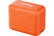 Kamera & objektivtilbehør - SmallRig 5923 Camera Battery Charger for Insta360 X5 - 5923