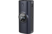 Kamera & objektivtilbehør - SmallRig 5109 Power Bank Charger Case Kit for Sony NP-FZ100 Camera Batteries - 5109