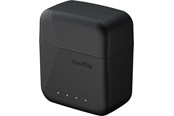 Kamera & objektivtilbehør - SmallRig 5204 Charging Case with Integrated Power Bank for DJI Mic 2 - 5204
