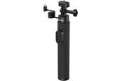 Kamera & objektivtilbehør - SmallRig 5463 Grip-Designed Powerbank for Action Cameras & Phones - 5463