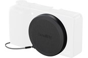 Kamera & objektivtilbehør - SmallRig 5680 Lens Protective Cap for RICOH GR IV - 5680