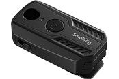 Kamera & objektivtilbehør - SmallRig 3902 Wireless Remote Control For Sony / Canon / Nikon Cameras - 3902