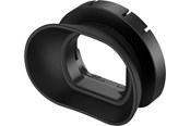Kamera & objektivtilbehør - SmallRig 5713 Horizontal-to-Vertical Camera Viewfinder Eyecup for Sony FX2 - 5713