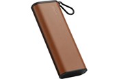 Kamera & objektivtilbehør - SmallRig 5361 Multifunctional Card Reader & Storage Case CFexpress Type A - 5361