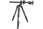 Kamera & objektivtilbehør - SmallRig 5290 Professional Overhead Camera Tripod CT25 - 5290