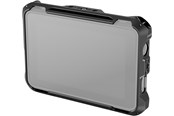 Kamera & objektivtilbehør - SmallRig 3456 Monitor Cage Kit For Atomos Shinobi 7 / 7RX - 3456