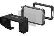 Kamera & objektivtilbehør - SmallRig 3788 Cage Kit For Atomos Ninja V/V+ - 3788