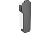 Kamera & objektivtilbehør - SmallRig 5610 Protective Case for DJI Osmo Pocket 3 - 5610
