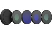Kamera & objektivtilbehør - SmallRig 6036 Threaded Filter Kit for DJI Osmo Action 6 - 6036