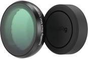 Kamera & objektivtilbehør - SmallRig 5863 Black Mist Filter Kit for Insta360 GO Ultra - 5863