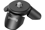 Kamera & objektivtilbehør - SmallRig 6083 Mini Quick Release Tripod for DJI Osmo Pocket 3 / 4 - 6083