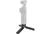 Kamera & objektivtilbehør - SmallRig 6049 mini Tripod for DJI Osmo Pocket 4 / 3 - 6049