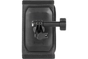 Kamera & objektivtilbehør - SmallRig 6051 Backpack Strap Mount for DJI Osmo Pocket 4 / 3 - 6051