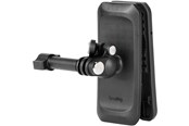 Kamera & objektivtilbehør - SmallRig 6052 Backpack Strap Clip Mount for DJI Osmo Pocket 4 / 3 - 6052