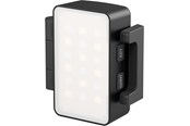 Kamera & objektivtilbehør - SmallRig 5733 Bi-Color LED Video Light for DJI Osmo Pocket 3 - 5733