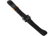 Kamera & objektivtilbehør - SmallRig 5711 Cold Shoe Mount with Hook and Loop Strap - 5711