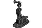 Kamera & objektivtilbehør - SmallRig 5842 Car Suction Support 3 × 6" for Action Cameras - 5842