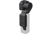Kamera & objektivtilbehør - SmallRig 5636 Protective Case for DJI Osmo Pocket 3 - MD5636