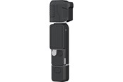Kamera & objektivtilbehør - SmallRig 6007 Silicone Case Kit for DJI Osmo Pocket 4 - 6007