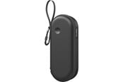 Kamera & objektivtilbehør - SmallRig 5992 Storage Bag for DJI Osmo Pocket 4 / 3 - 5992