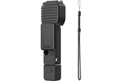 Kamera & objektivtilbehør - SmallRig 6005 Gimbal Protective Case for DJI Osmo Pocket 4 - 6005
