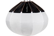 Kamera & objektivtilbehør - SmallRig 3754 RA-L65 Lantern Softbox - 3754