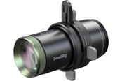 Kamera & objektivtilbehør - SmallRig 6376 SP Air Spotlight - 6376