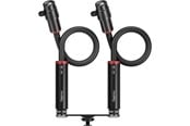 Kamera & objektivtilbehør - SmallRig 5796 RM 03 Macro Photography LED Video Light Kit (2 Pack) - 5796