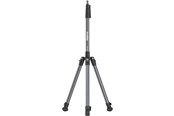 Kamera & objektivtilbehør - SmallRig 5475 RT190 Reversible Portable Studio Light Support - 5475