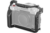 Kamera & objektivtilbehør - SmallRig 4135 Cage Multifunctional For Fujifilm X-T5 - 4135