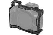 Kamera & objektivtilbehør - SmallRig 4214 Cage For Canon EOS R50 - 4214