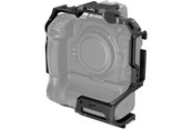 Kamera & objektivtilbehør - SmallRig 3982 Cage for Nikon Z 8 with MB-N12 Battery Grip - 3982