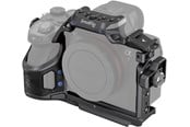Kamera & objektivtilbehør - SmallRig 4308 Cage kit "Rhinoceros" For Sony A7R V / A7 IV / A7S III - 4308