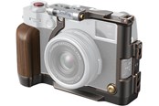 Kamera & objektivtilbehør - SmallRig 4557 Cage Retro for Fujifilm X100VI - 4557