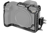 Kamera & objektivtilbehør - SmallRig 4715 Cage Kit for FUJIFILM GFX100S II - 4715