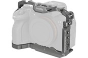 Kamera & objektivtilbehør - SmallRig 4481 HawkLock Quick Release Cage for Sony A 7R V / A 7 IV / A 7S III / A 1 - 4481