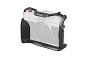 Kamera & objektivtilbehør - SmallRig 5662 Cage for FUJIFILM X-T30 / X-T30 II / X-T30 III - 5662