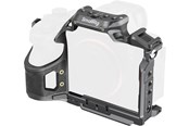 Kamera & objektivtilbehør - SmallRig 6029 "Rhinoceros" Cage for Sony Alpha 7 V / 7R V / 7 IV - 6029