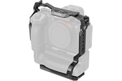 Kamera & objektivtilbehør - SmallRig 5908 Cage for Alpha 1 II & Alpha 9 III with Vertical Grip VG-C5 - 5908