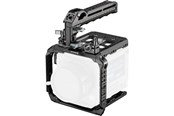 Kamera & objektivtilbehør - SmallRig 5281 Cage Kit for Blackmagic PYXIS 6K / 12K - 5281