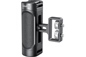 Kamera & objektivtilbehør - SmallRig 2916 Mini Side Handle (1/4" screw) - 2916