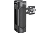 Kamera & objektivtilbehør - SmallRig 2772 Lightweight Side Handle for Smartphone Cage - 2772